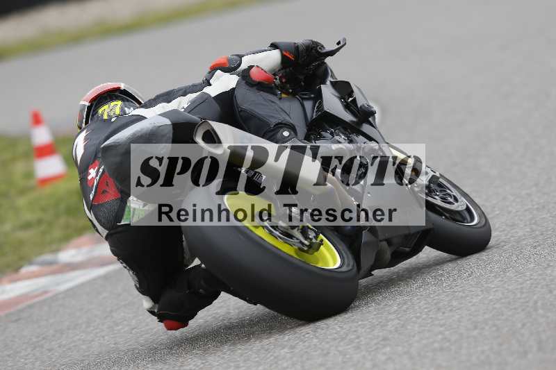 /Archiv-2024/04 30.03.2024 Speer Racing ADR/Gruppe rot/unklar